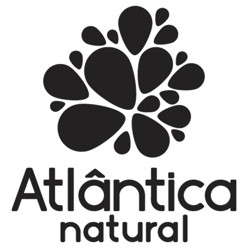 Atlântica Natural