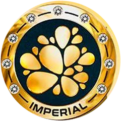 Medalha Imperial