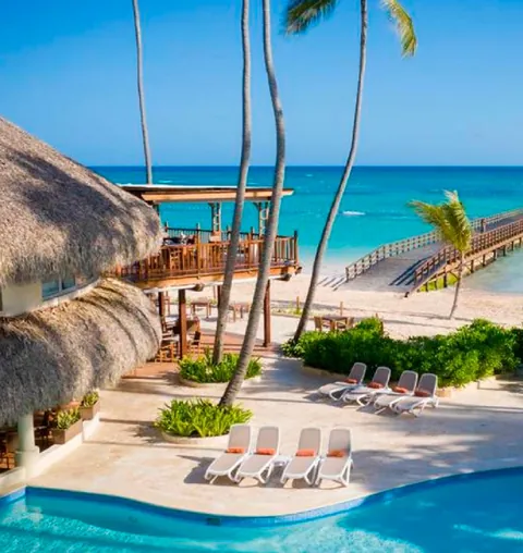 Punta Cana