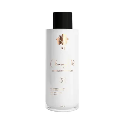Demaquilante Premium