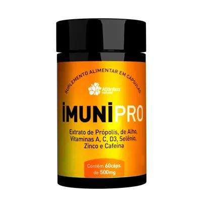Imunipro