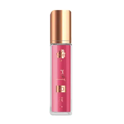 Lip Tint Ozonizado Pink