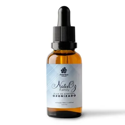 Natuoz Family
