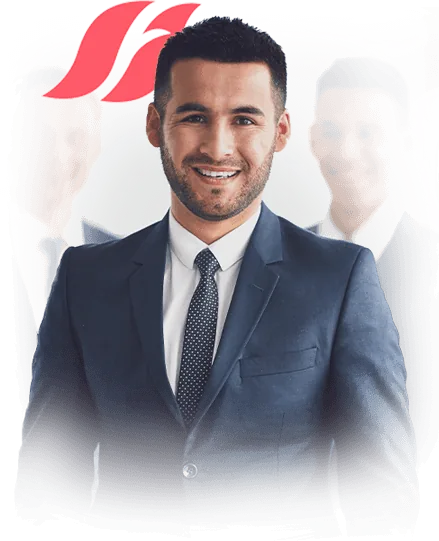 Equipe de consultoras Farmasi