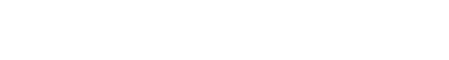 Farmasi
