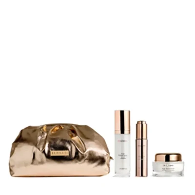 Age Reversist Luxury Set