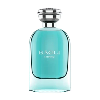Baoli EDP For Men