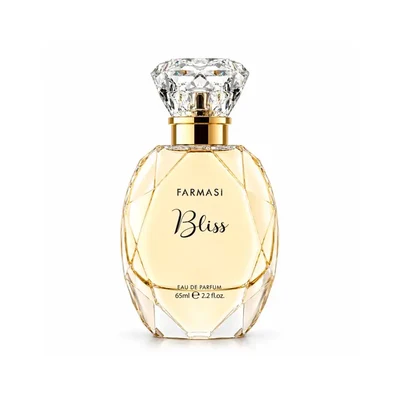Bliss EDP
