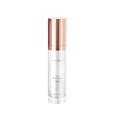 Dr. C. Tuna Age Reversist Sérum Facial