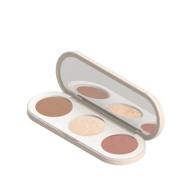 Face Palette All in One Fair to Medium