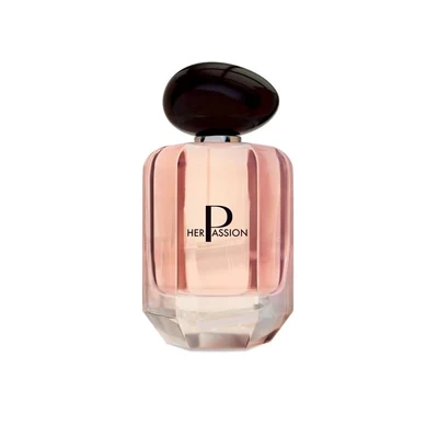 Her Passion EDP