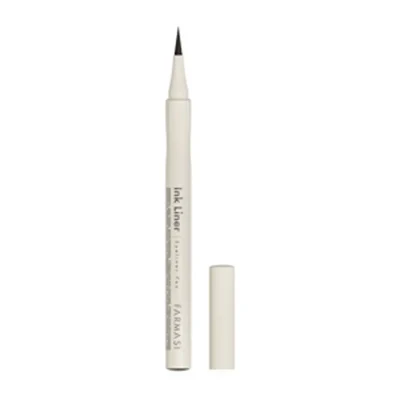 Ink Liner Delineador para os Olhos
