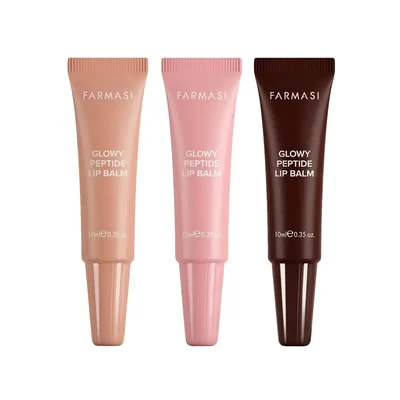 Lip Balm SET
