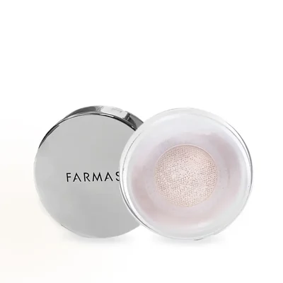 Loose Powder
