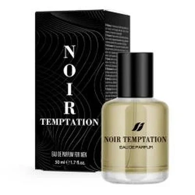 Noir Temptation EDP