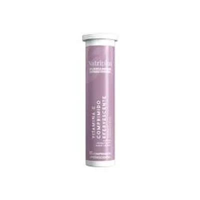 Nutriplus Vitamina C