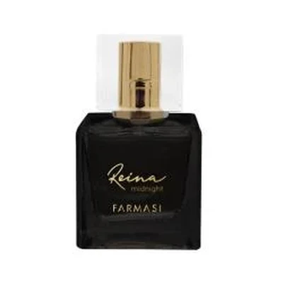 Reina Midnight EDP