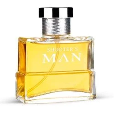 Shooter’s Man EDP
