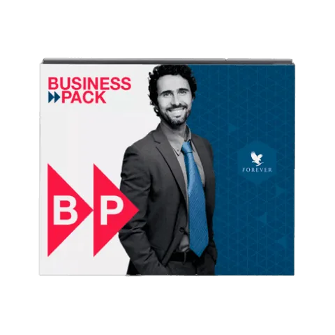 Business Pack Plus
