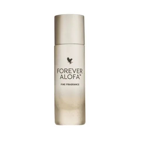 Forever Alofa™ Fragrância Fina