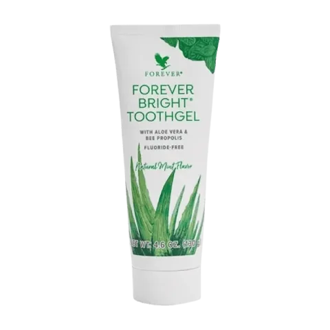 Forever Bright Toothgel