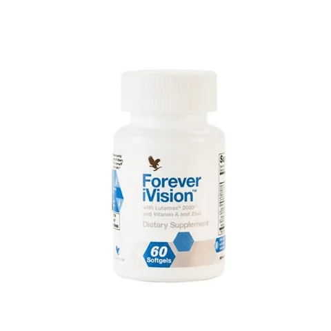 Forever iVision™
