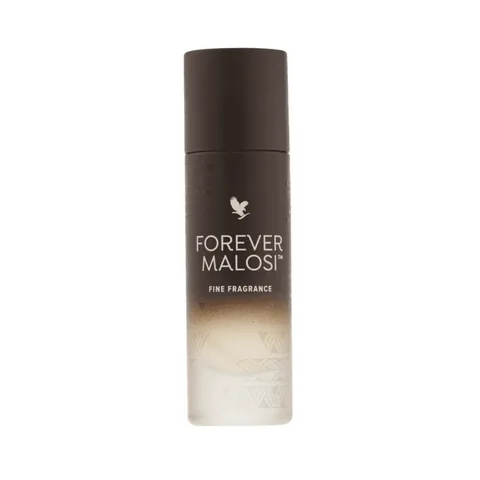 Forever Malosi™ Fragrância Fina