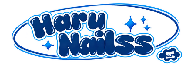 Haru Nails