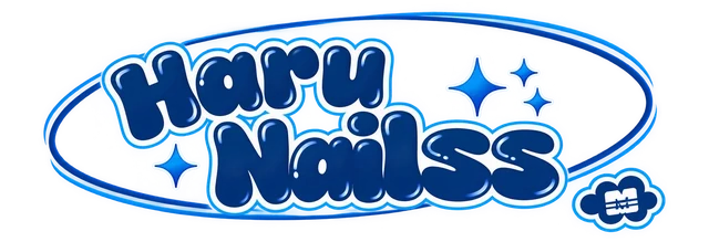 Haru Nails