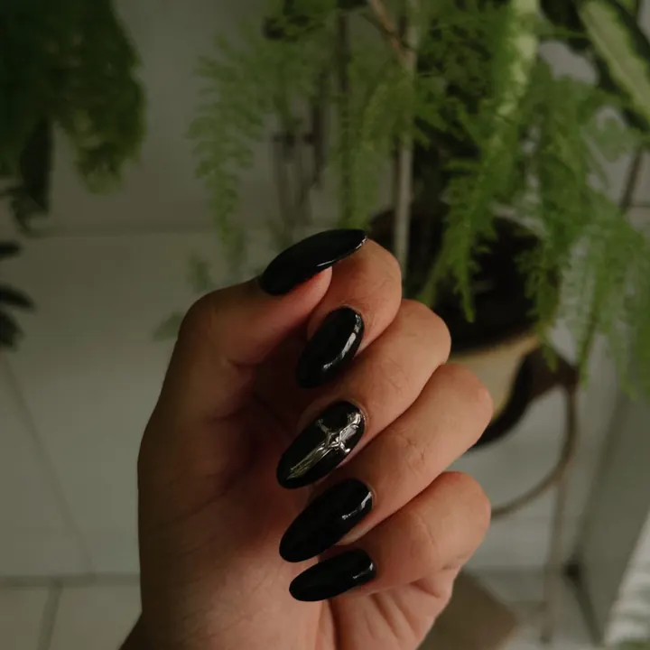 Preto clássico