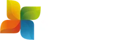 Associada à ABGD — Associação Brasileira de Geração Distribuída