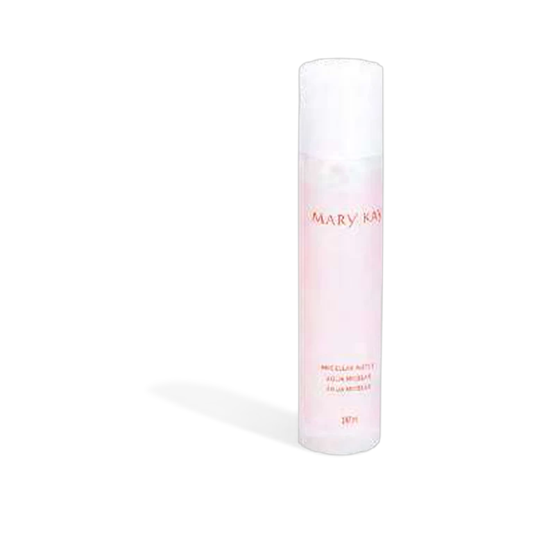 Água Micelar Mary Kay®, 147 ml