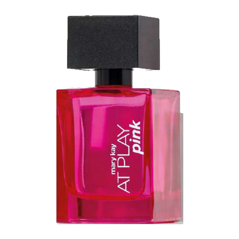 At Play Pink™ Deo Colônia, 50 ml
