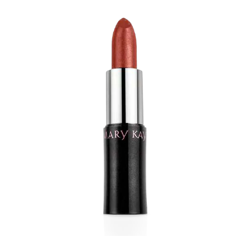 Batom Cremoso Mary Kay®, 3,6 g