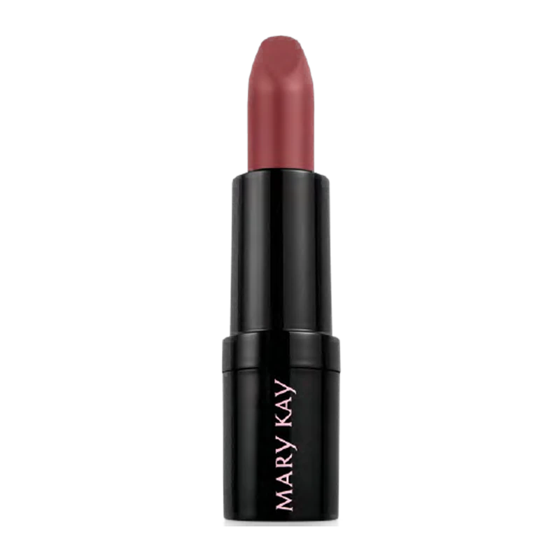 Batom Matte Mary Kay®, 3,3 g