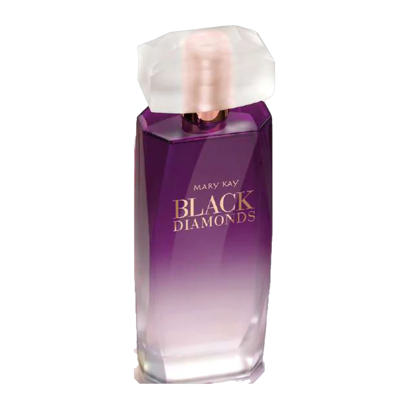 Black Diamonds™ Deo Colônia, 60 ml
