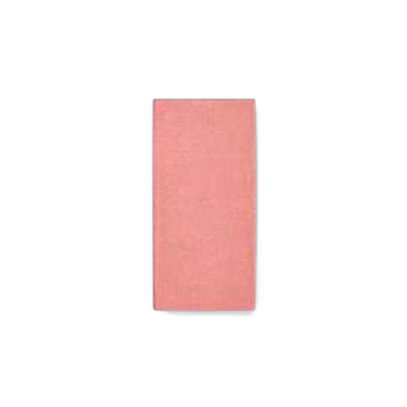 Blush Mary Kay Chromafusion® (refil), 4,1 g