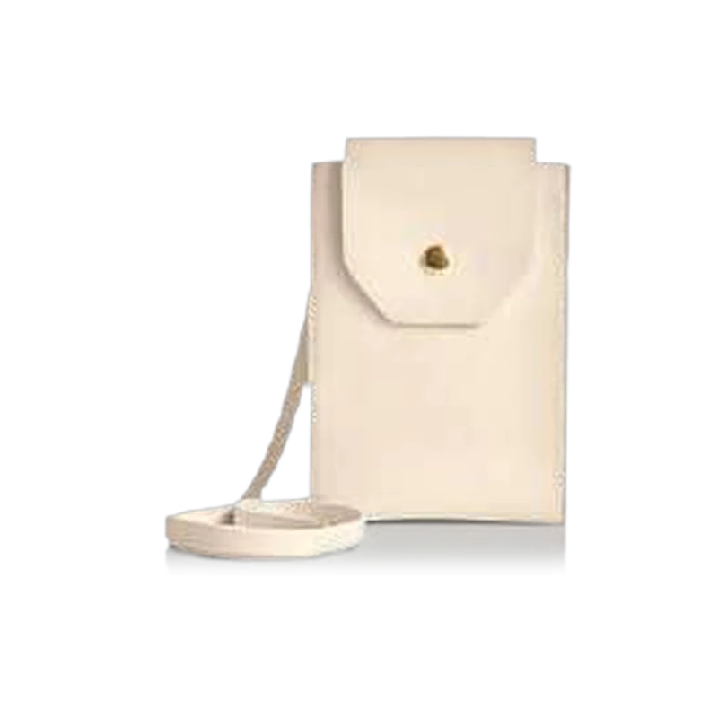 Bolsa Crossbody Scents