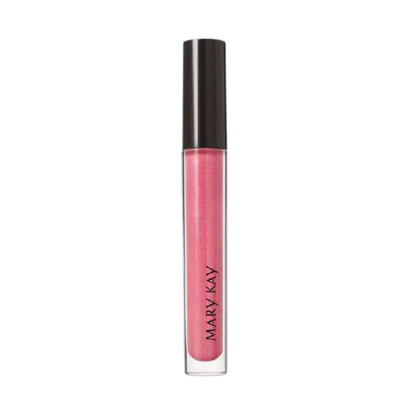 Brilho Labial Mary Kay Unlimited®, 3,9 ml