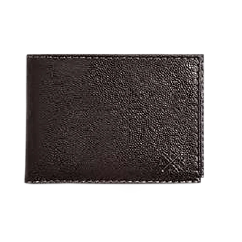 Carteira Masculina