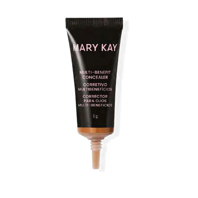 Corretivo Multibenefícios Mary Kay®, 8 g