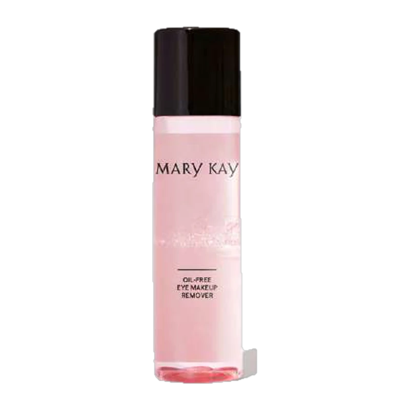 Demaquilante para Área dos Olhos Mary Kay®, 110 ml