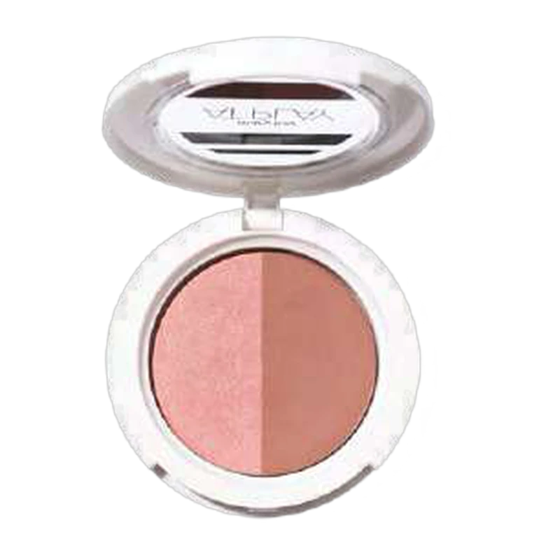 Duo de Blush Mary Kay At Play®, 5 g