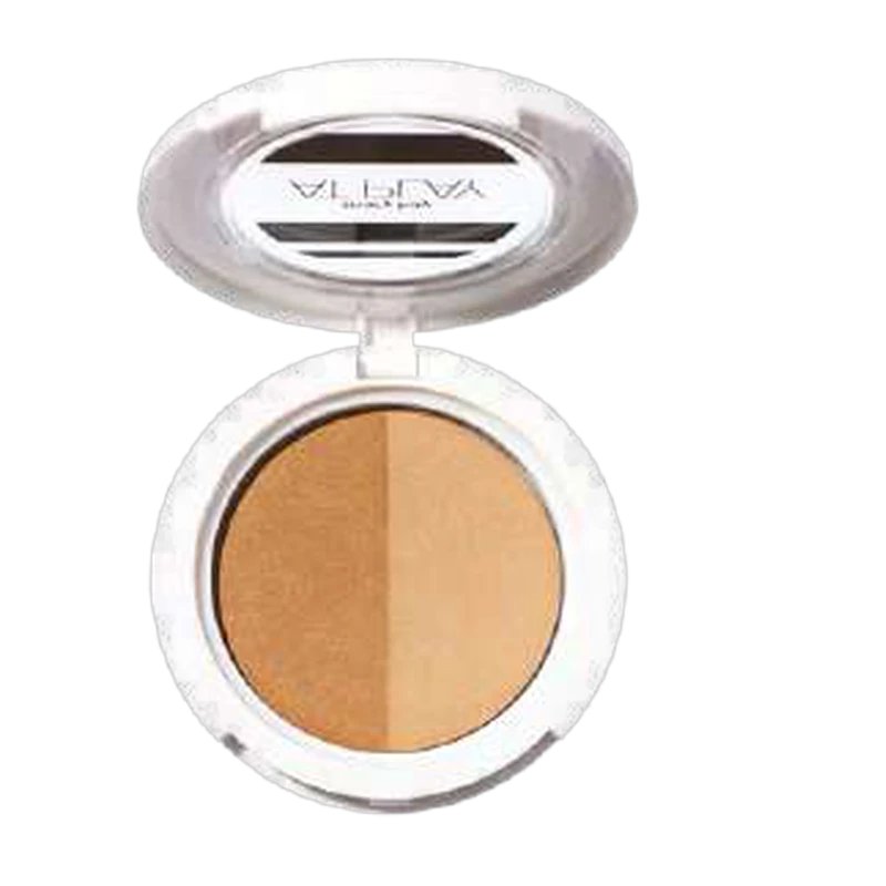Duo de Pó Bronzeador Mary Kay At Play®, 5 g