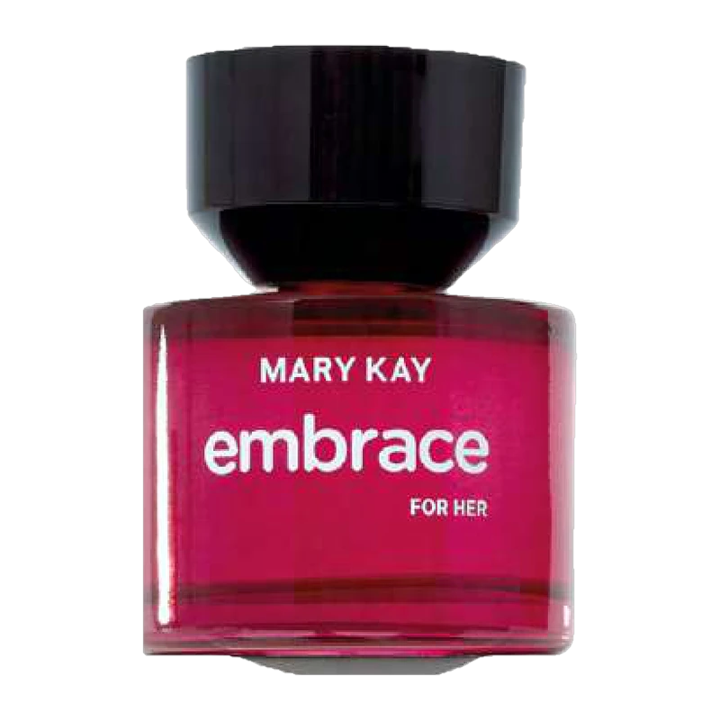 Embrace™ para Ela Deo Colônia, 60 ml