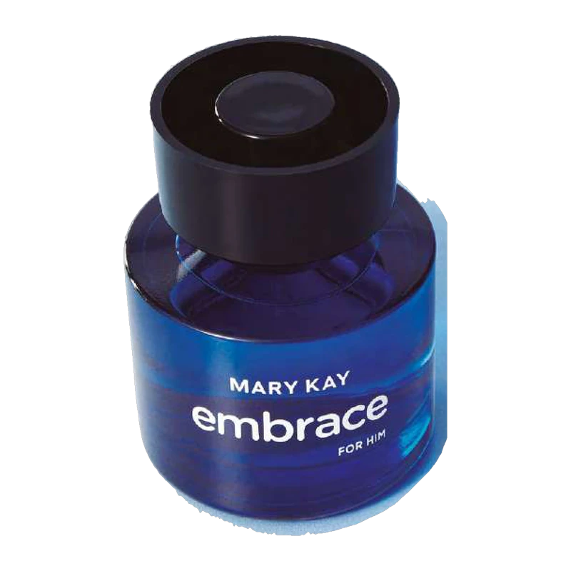 Embrace™ para Ele Deo Colônia, 60 ml