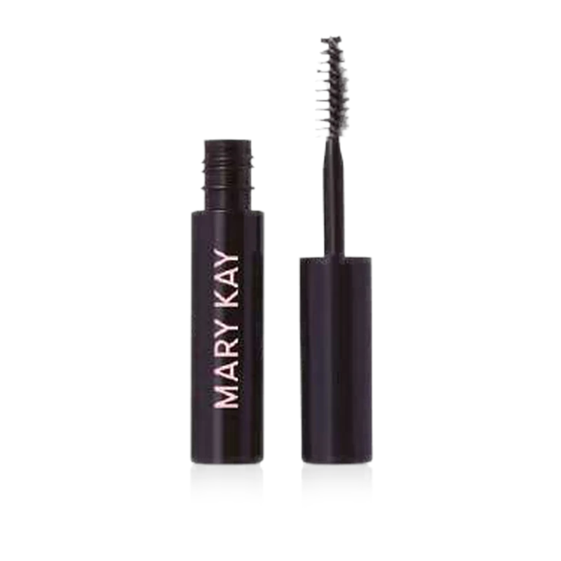 Gel Fixador para Sobrancelhas Mary Kay®, 3,5 g