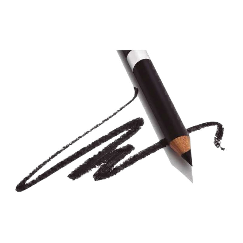 Lápis para os Olhos Mary Kay At Play®, 1,2 g