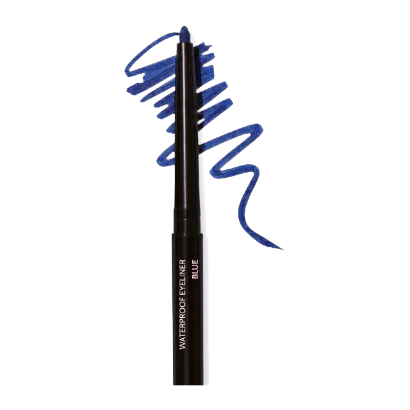 Lápis Retrátil para os Olhos à Prova d’Água Mary Kay®, 0,28 g