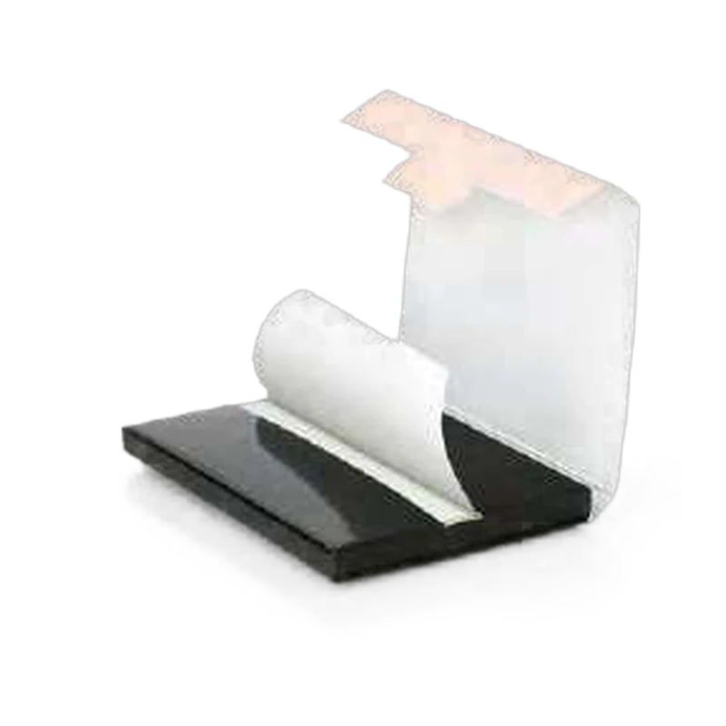 Lenços de Papel Antibrilho da Pele Mary Kay®, 75 unidades